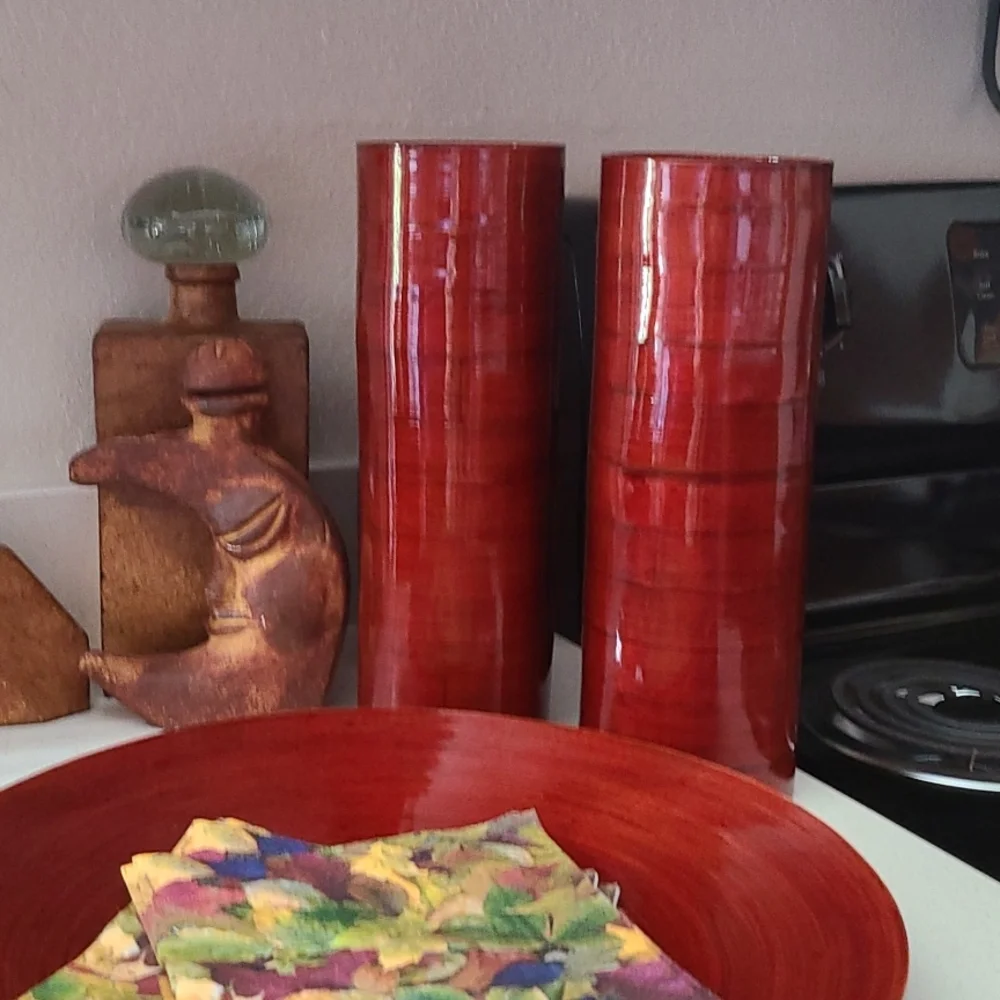 Home Decor Containers - Picture 2 of 3